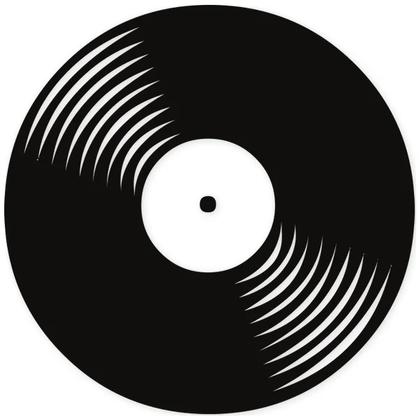 scratch · turntable · mixing · vinyl · analog · sound · hip hop · house · techno · dj