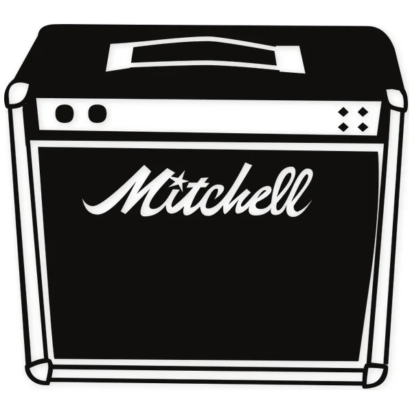 amplifier · heavy · concert · live · guitar