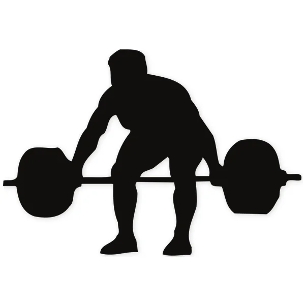 weight · weightlifting · strength
