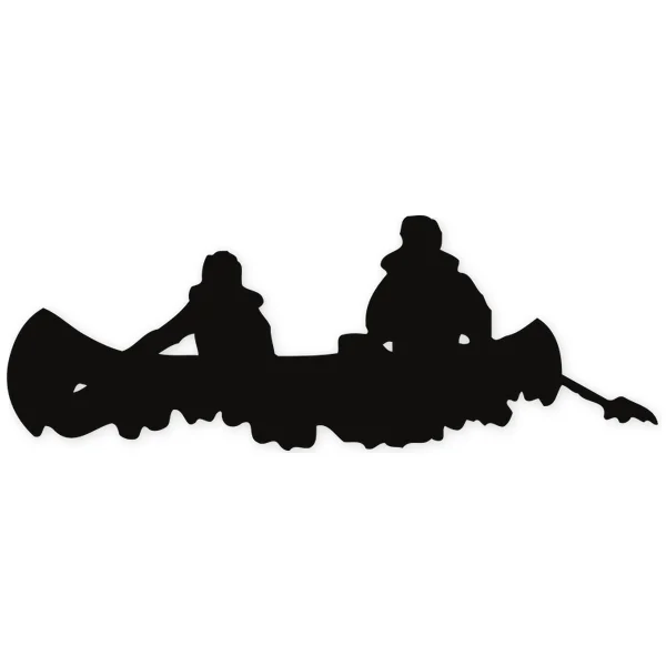 river · canoeing · rowing · water