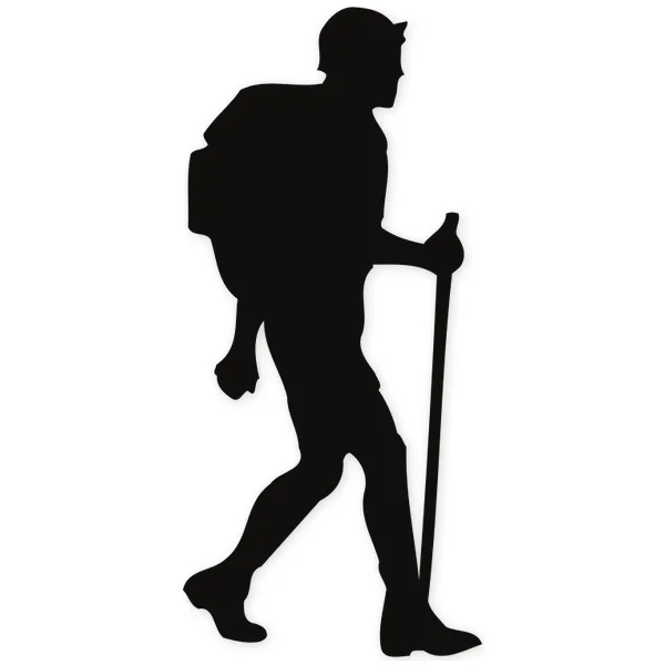mountaineering · hiking · mountain