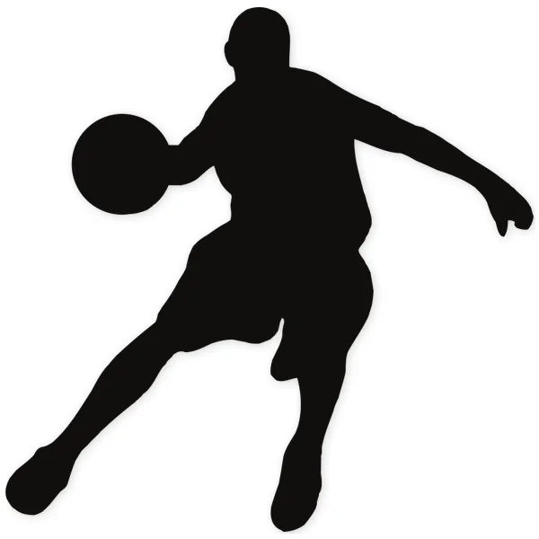 basket · basketball · ball