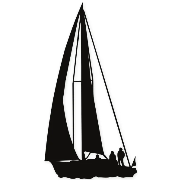 sail ยท nautica ยท boat ยท sea