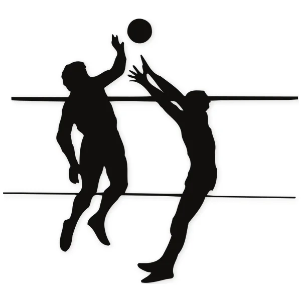 voley · voleyball · jump