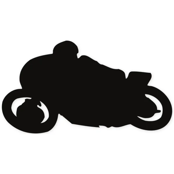 speed · race · motor · motorbike