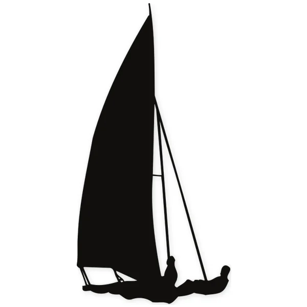 sail ยท nautica ยท browse ยท boat