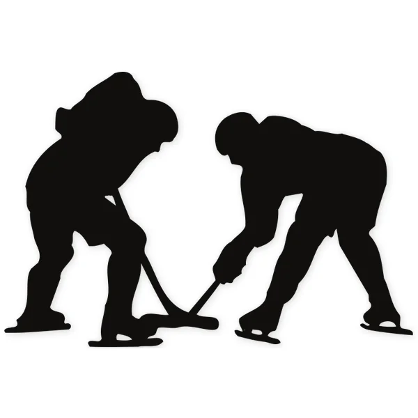 hockey · ice · winter