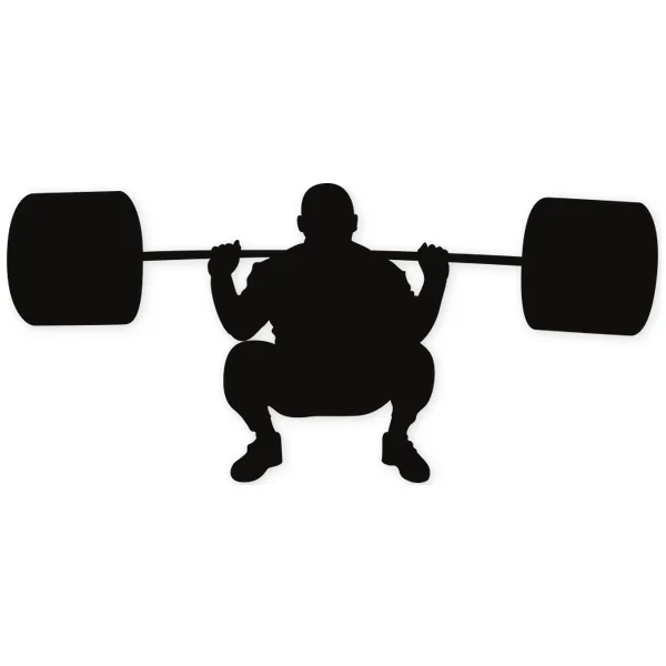 weight · weightlifting · strength