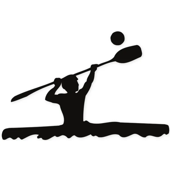 canoeing · rowing · nautica · water