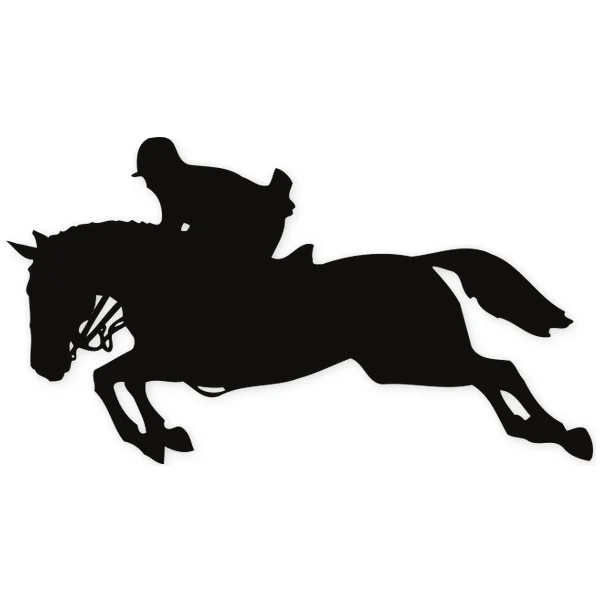 jockey · speed · race · horse