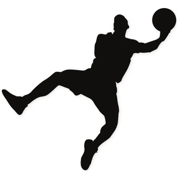 basket · basketball · ball · jump