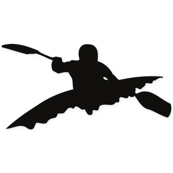 canoeing · rowing · water