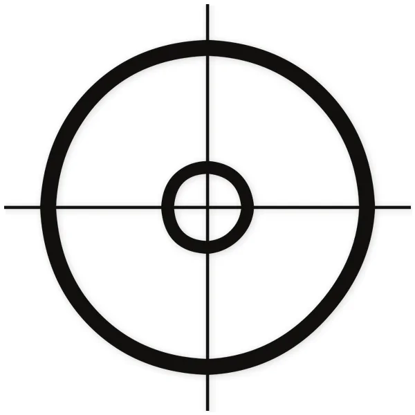 darts · dartboard · target · concentric