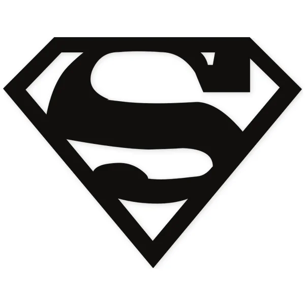 superman ยท superhero ยท hero ยท fantasy ยท insignia