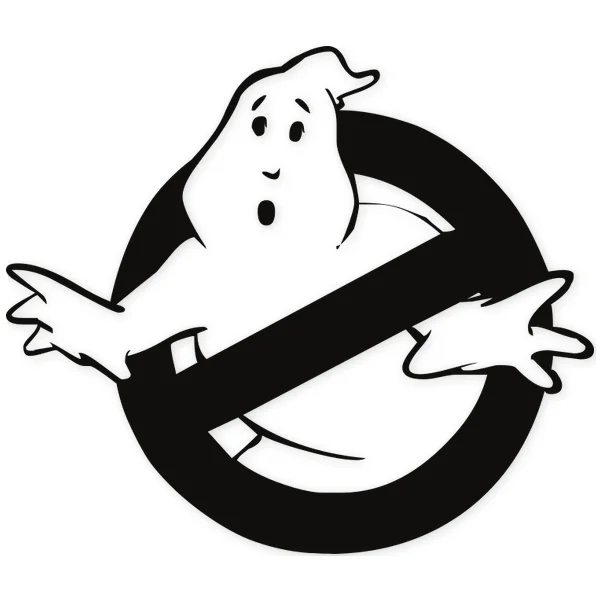 ghostbusters ยท ghost ยท kids