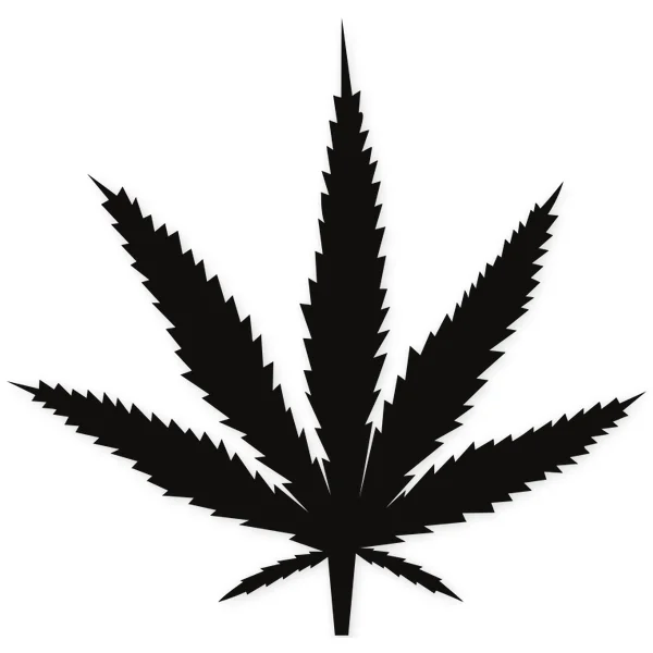 drug · smoking · leave · plant