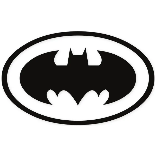 batman · bat · superhero · hero