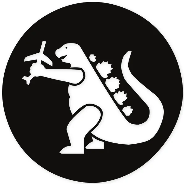 dinosaur · plane · monster