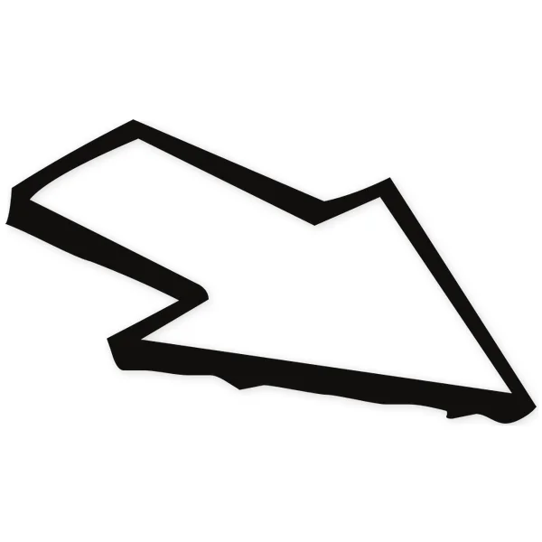 arrow · icon