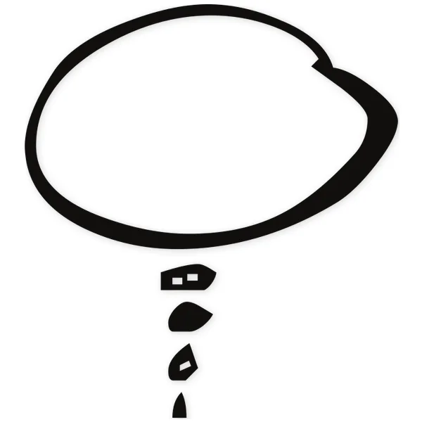 ballon ยท comic