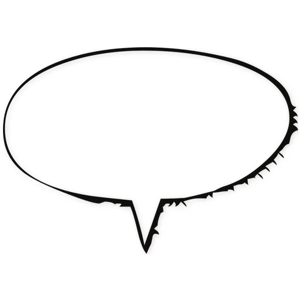 bocadillo · comic