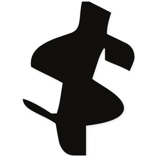bank · cash machine · euro · business · dollar · steal · money · symbols and heraldry