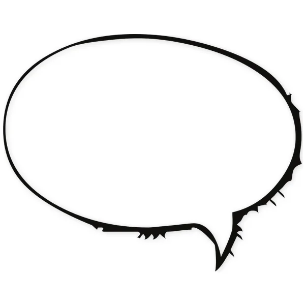 ballon ยท comic