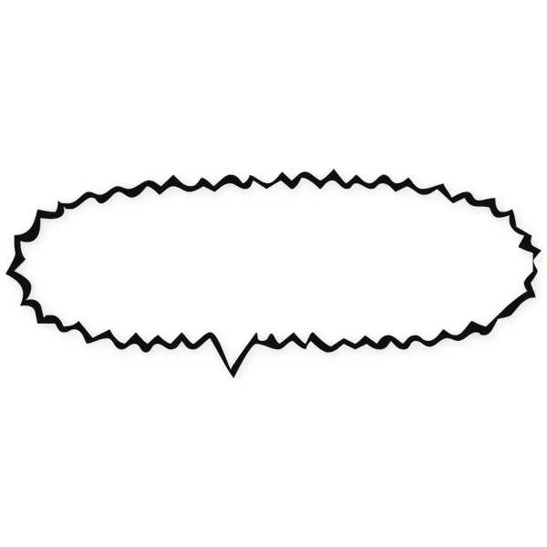 ballon ยท comic