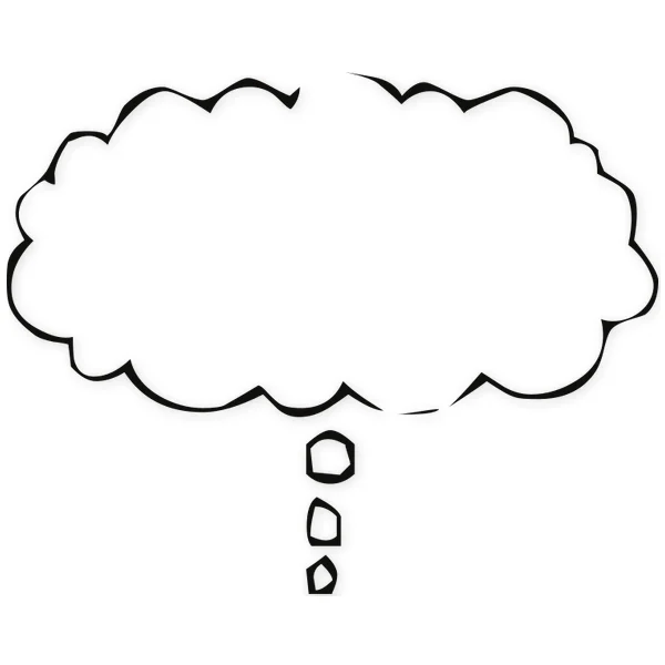 ballon ยท comic