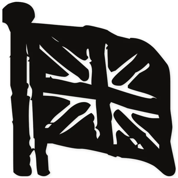 united kingdom · country · flag