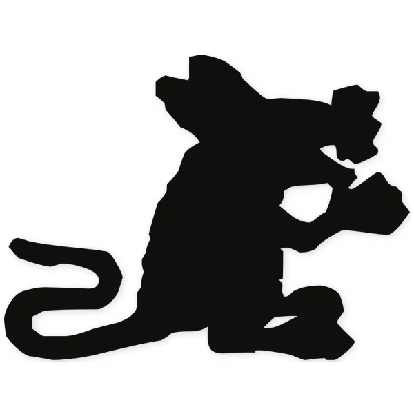 mouse