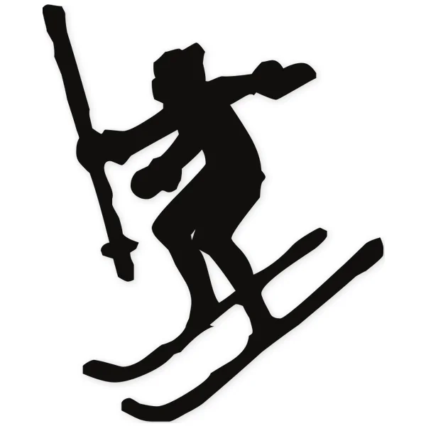 cold · ski · winter · snow