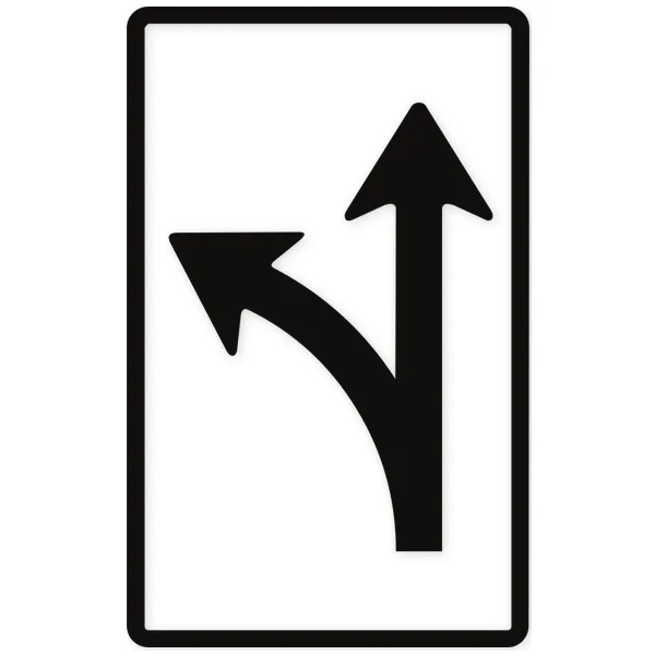 bifurcation · sign