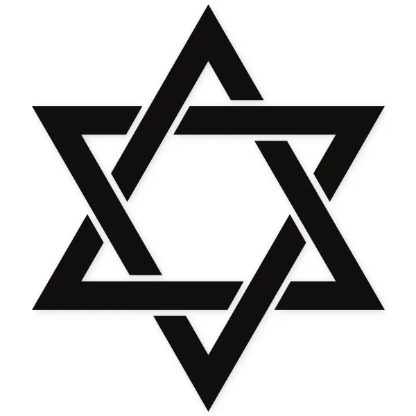 religion · concentrico · estrella
