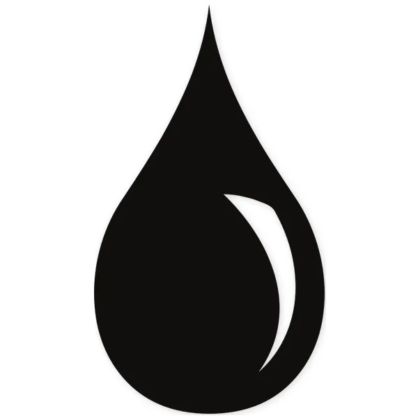 tap · liquid · drops · water