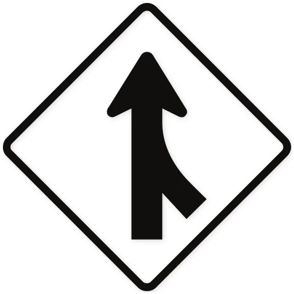 incorporation · sign