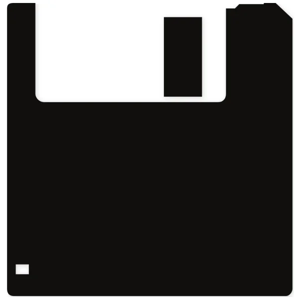 disquete · digital · magnetico · grabar · ordenador