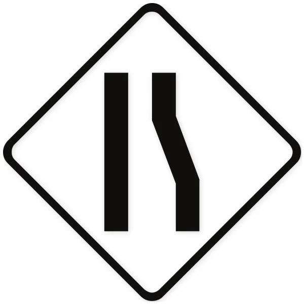 trafico · señal