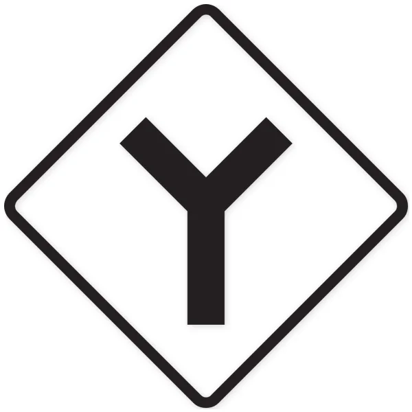 bifurcation · sign