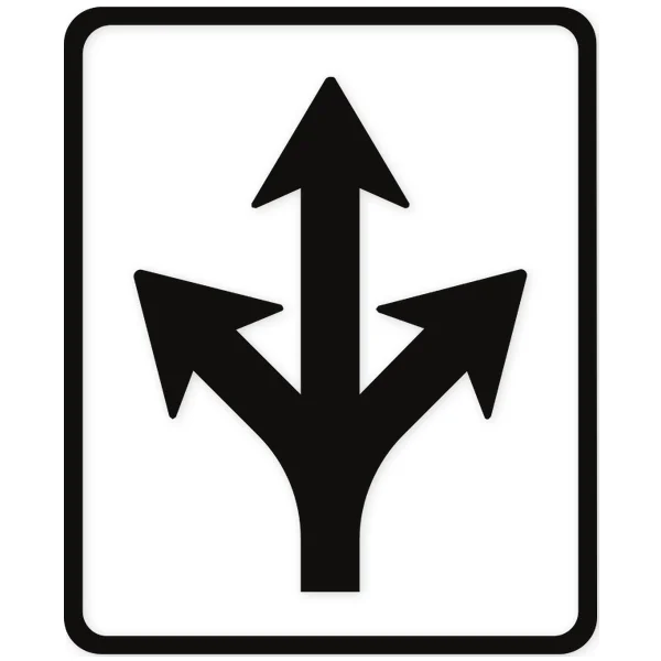 bifurcation · sign