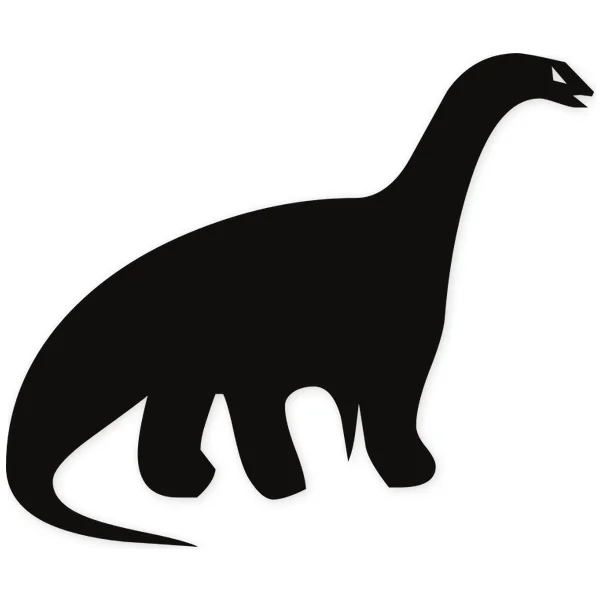 prehistoric · dinosaur