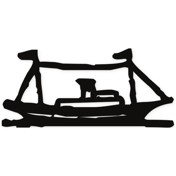 browse ยท boat ยท water