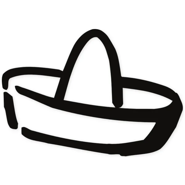 juicer · hat