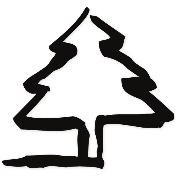pine · tree · plant
