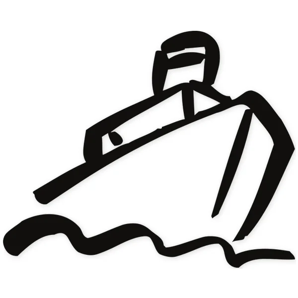 browse ยท boat ยท water
