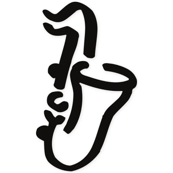trumpet ยท wind ยท instrument