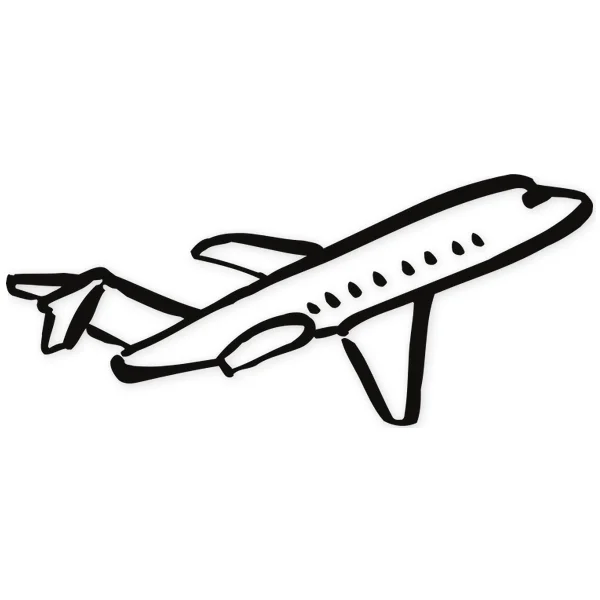 plane ยท fly