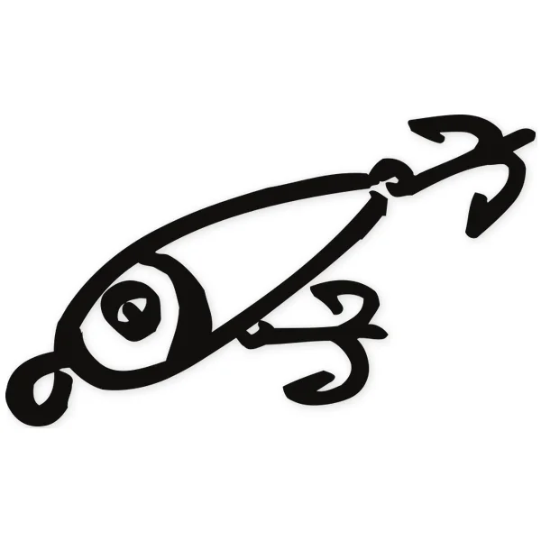 fishing ยท fish