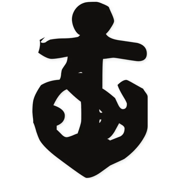anchor ยท browse ยท boat