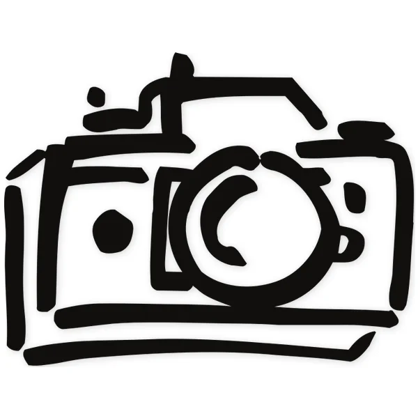 photographic · photo · camera